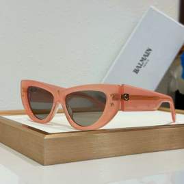Picture of Balmain Sunglasses _SKUfw80238601fw